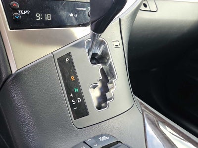 2013 Lexus RX 350 AWD 4dr