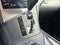 2013 Lexus RX 350 AWD 4dr