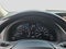 2013 Lexus RX 350 AWD 4dr