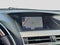 2013 Lexus RX 350 AWD 4dr