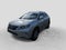 2013 Lexus RX 350 AWD 4dr