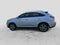 2013 Lexus RX 350 AWD 4dr