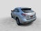 2013 Lexus RX 350 AWD 4dr