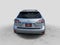 2013 Lexus RX 350 AWD 4dr