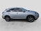 2013 Lexus RX 350 AWD 4dr