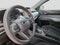 2024 Jeep Compass Sport 4x4