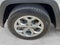 2024 Jeep Compass Sport 4x4