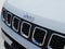 2024 Jeep Compass Sport 4x4
