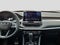 2024 Jeep Compass Sport 4x4