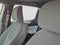 2024 Jeep Compass Sport 4x4