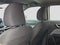 2024 Jeep Compass Sport 4x4