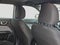 2024 Jeep Compass Sport 4x4