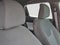 2024 Jeep Compass Sport 4x4