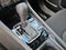 2024 Jeep Compass Sport 4x4