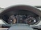 2024 Jeep Compass Sport 4x4