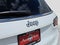 2024 Jeep Compass Sport 4x4
