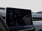 2024 Jeep Compass Sport 4x4