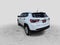 2024 Jeep Compass Sport 4x4