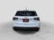 2024 Jeep Compass Sport 4x4