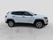 2024 Jeep Compass Sport 4x4