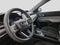 2024 Jeep Compass Sport 4x4