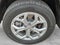 2024 Jeep Compass Sport 4x4