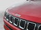 2024 Jeep Compass Sport 4x4