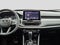 2024 Jeep Compass Sport 4x4