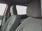 2024 Jeep Compass Sport 4x4