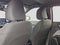 2024 Jeep Compass Sport 4x4