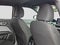 2024 Jeep Compass Sport 4x4