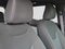 2024 Jeep Compass Sport 4x4