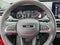 2024 Jeep Compass Sport 4x4