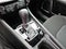 2024 Jeep Compass Sport 4x4