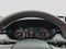 2024 Jeep Compass Sport 4x4
