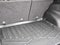 2024 Jeep Compass Sport 4x4