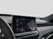 2024 Jeep Compass Sport 4x4