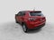 2024 Jeep Compass Sport 4x4