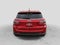 2024 Jeep Compass Sport 4x4