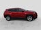 2024 Jeep Compass Sport 4x4