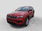 2024 Jeep Compass Sport 4x4