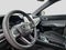 2024 Jeep Compass Sport 4x4