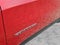 2024 Jeep Compass Sport 4x4