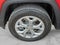 2024 Jeep Compass Sport 4x4