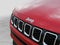 2024 Jeep Compass Sport 4x4