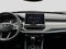 2024 Jeep Compass Sport 4x4