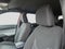 2024 Jeep Compass Sport 4x4