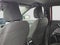 2024 Jeep Compass Sport 4x4