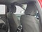 2024 Jeep Compass Sport 4x4
