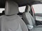 2024 Jeep Compass Sport 4x4